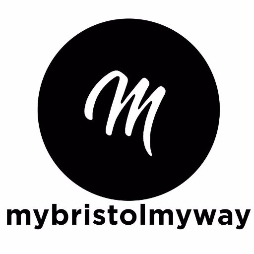 Bristol's hidden gem and social events website