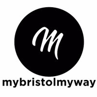 Bristol Events(@mybristolmyway) 's Twitter Profileg