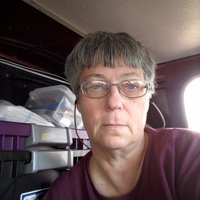 Anne Marsh (@helpannenow) 's Twitter Profile