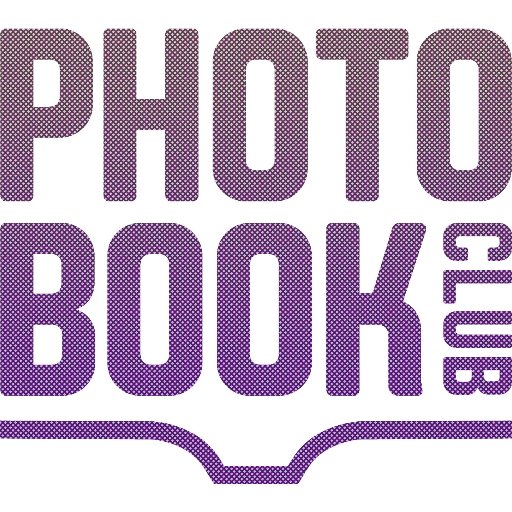 The Photobook Club aims to promote and enable discussion surrounding the photobook format. Created and run by Matt Johnston.