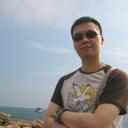 Andrew Hon - @andrew_hon - Twitter