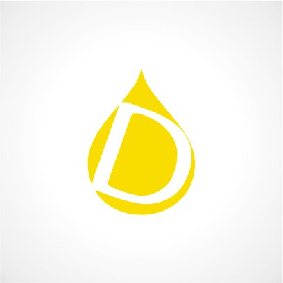 @drupakpakistan