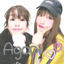とぅーーーーーだっ (@003Potapi) Twitter