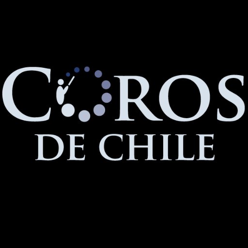 Sitio web orientado a la difusión de las agrupaciones corales (profesionales y amateur) a lo largo de todo Chile. Proyecto financiado Fondo de la Música 2020.