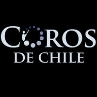 Coros De Chile (@corosdechile) 's Twitter Profile