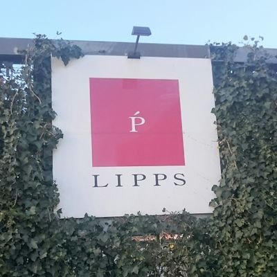 いこーうしたよ