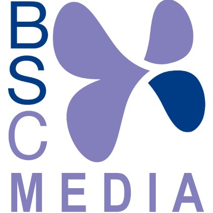BSC Media
