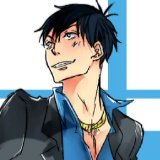 海藻ちぅさんのプロフィール画像