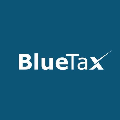 A BlueTax, fundada em 2011 por José Adriano Pinto, uma das maiores referências em SPED do Brasil, com o objetivo de proporcionar capacitação de alta qualidade.