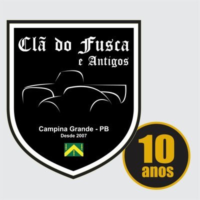 cladofusca's profile picture. Nossas reuniões ocorrem todas as quartas-feiras à partir das 20h na nossa sede situada a Rua Dr. Severino Cruz, Nº 577, Loja 02, Centro (As margens do Açude)