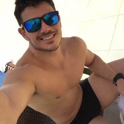 MamaWashing's profile picture. 