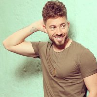 Kiko Gaviño (@kikoficial_) 's Twitter Profile Photo Kiko Gaviño (@kikoficial_) 's Twitter Profile Photo