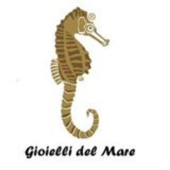 Dal 1981 gioielli artigianali Made in Italy (Handcrafted Artisan Jewelry) - Via Vittorio Emanuele 77, Monterosso al Mare, CINQUE TERRE