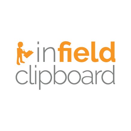 inField Clipboard, an easy to use Field Service Management platform that enables the management of field workers, assets and equipment from inquiry to invoice.