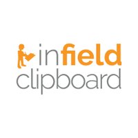inField Clipboard(@inFieldFSM) 's Twitter Profile Photo
