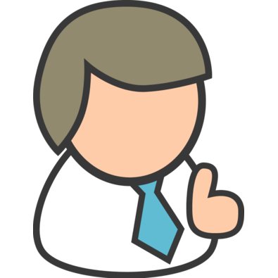 CarlosEduardo's profile picture. 