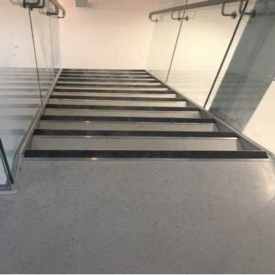 tedconsultants's profile picture. Independent flooring consultant, Site visits, Advice and solutions for all flooring, Written reports, Sub floor preparation advice, Moisture testing,