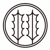 HIIRAGI OUTFITTERS (@hiiragi_camp) 's Twitter Profile Photo HIIRAGI OUTFITTERS (@hiiragi_camp) 's Twitter Profile Photo