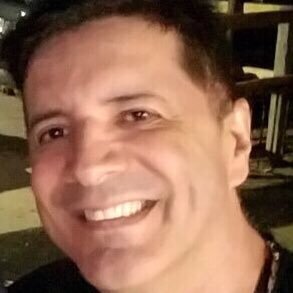 oscargonza5's profile picture. 