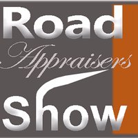 Appraisers Road Show(@roadshow99) 's Twitter Profile Photo