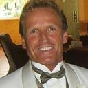 Marcel Beaulieu - @marcelhbeaulieu - Twitter