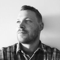 Luke Bird (@lukejbird) 's Twitter Profile