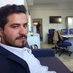 Musa Yılmaz (@musaylm20588340) Twitter profile photo Musa Yılmaz (@musaylm20588340) Twitter profile photo