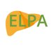 ELPA (@elpaliver) Twitter profile photo ELPA (@elpaliver) Twitter profile photo