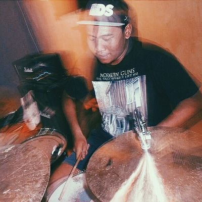 Player Football-YNWA-Bravo PERSIB-PalmTress✗Straight Edge- @Enjoybre Management.
