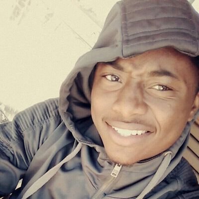 Playa From The Himalayas 😎🔥Savage 👿
AMOSC : kiing_twixx1: Grind & Pray 💯🙏