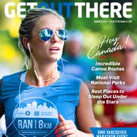 Get Out There Mag (@getoutthere) 's Twitter Profile