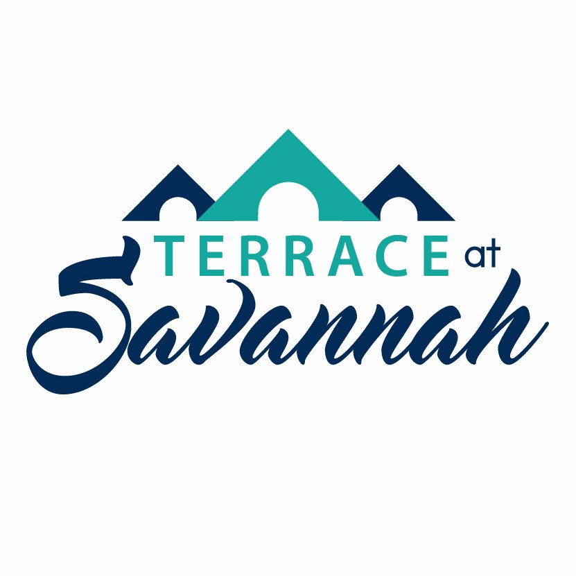 Now Leasing 1 & 2 Bedroom Townhomes i Historic Habersham. Furnished & Unfurnished available, all utilities included. Starting at $1550
Call 912-712-5256