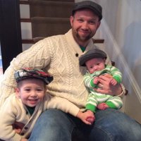 Paul Sullivan (@votepaulsully10) 's Twitter Profile Photo