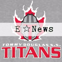 TDSS_ENews's profile picture. Get the News about TDSS