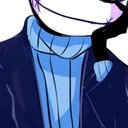 캐리지 (@0000_1101) Twitter