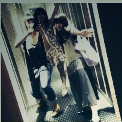 ymzk22's profile picture. 20↑夢 #5#65🐯⚾️ 涙で未来がぼやけても 僕らは止めない挑戦者