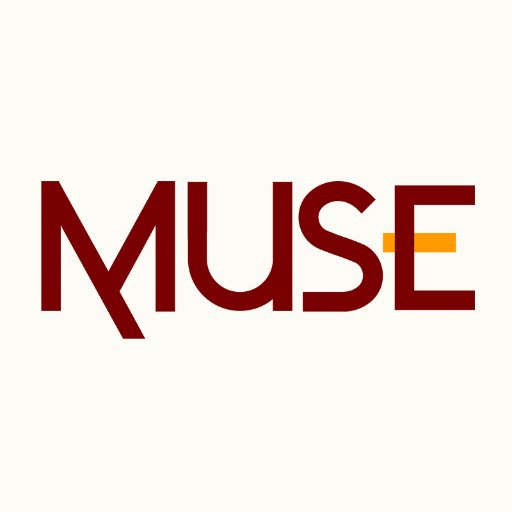 muse_motivation Profile Picture