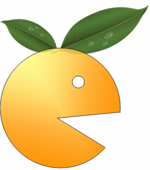 EXPRESSLOGISTIC's profile picture. Express Logistics is an Indian based international logistics service provider offering a complete range of import, export, and supply chain logistics services.