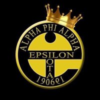 EI Alphas (@eialphas) 's Twitter Profile