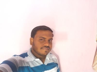 Design engineer👷#.......wel wi$her#.......@Best friend😎.........