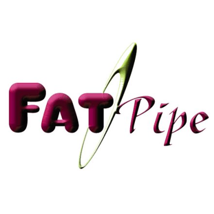 FatPipe Inc Profile