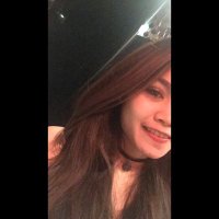 ARMEL (@armellyadewi) 's Twitter Profile