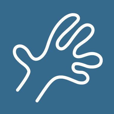 twprojectnews's profile picture. Twprojectnews is the official twitter stream of the amazing Twproject software.
Start getting your projects done!