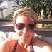 Andrea Tucker (@carreragirl40) Twitter profile photo Andrea Tucker (@carreragirl40) Twitter profile photo