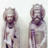 Catholic U History Dept. (@catholicuhist) 's Twitter Profile Photo