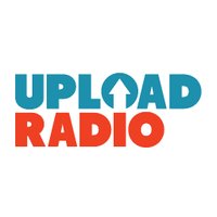 Upload Radio (@uploadradio) 's Twitter Profile Photo Upload Radio (@uploadradio) 's Twitter Profile Photo