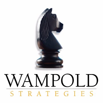 Wampold Strategies is a direct mail and advocacy firm servicing Democratic campaigns and progressive causes.