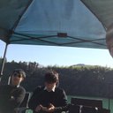滉成 (@0107_hockey) Twitter