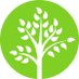 Wellness for Law UK (@wellness4lawuk) Twitter profile photo Wellness for Law UK (@wellness4lawuk) Twitter profile photo