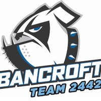 Bancroft Robotics (@robodogs) 's Twitter Profile